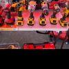 MG Tools