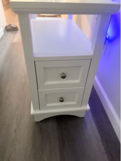 Drawer