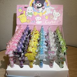 Sanrio