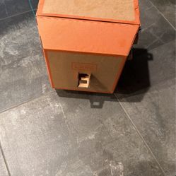 Nintendo Switch Game Labo