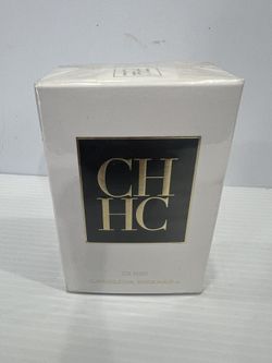 CAROLINA HERRERA CH