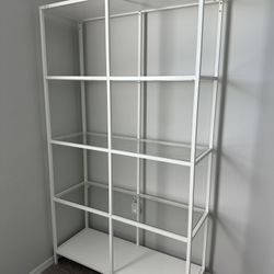 IKEA Shelf