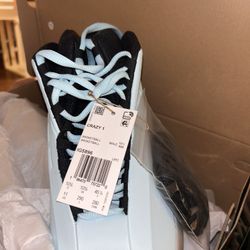 Crazy 1 Adidas