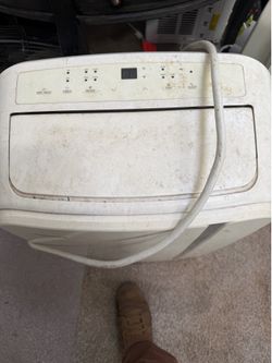 Ac