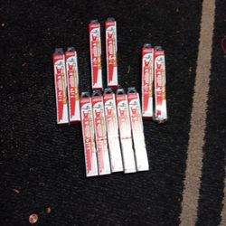 Diablo Saw-saw Blades