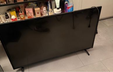 Vizio 42 inche tv smart
