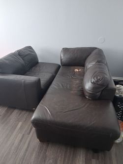 Couch