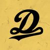 Dreamville Collectibles LLC