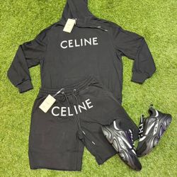 Celine