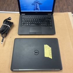 Laptop Dell Cheap Barata Windows 11 