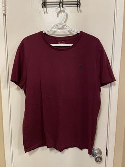 Ralph Lauren Men's Tee 