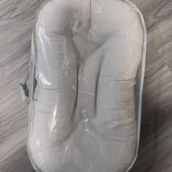 Snuggle Me 
