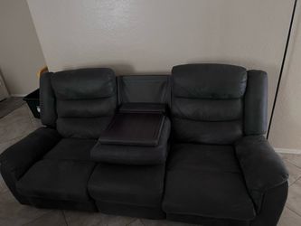 Couch