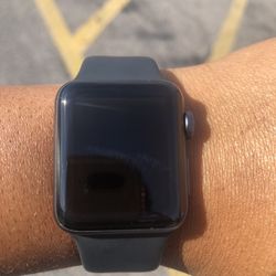 Apple Watch Series 3 