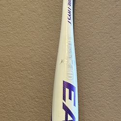 Alloy Easton Amethyst 