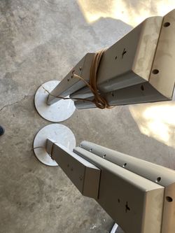 Yamaha Sound System