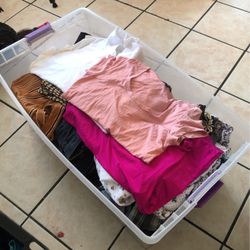 Ropa