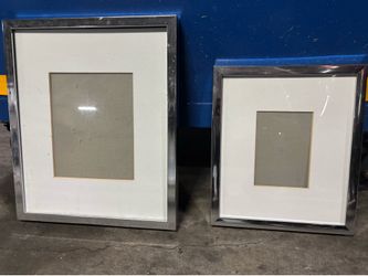 Photo frame