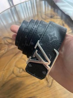 2 belts