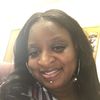 Tamika