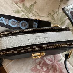 New Marc Jacobs Purse