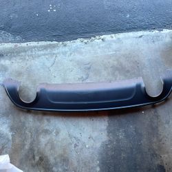 Charger Diffuser 