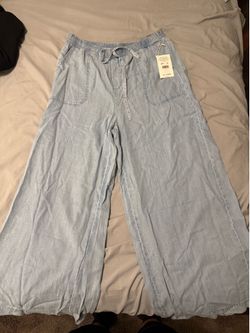 Women’s pants