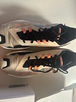 Jordan One Take 4 size 11.5 Ratton/Black Phantom
