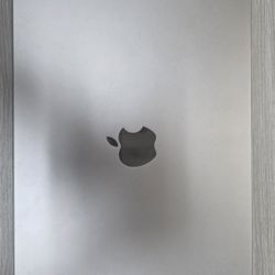 MacBook Pro M1 1TB 