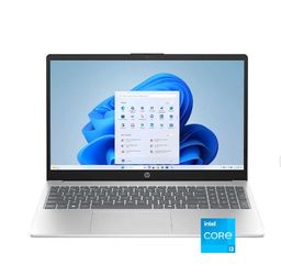 HP 15.6" Laptop  Intel Core i3 N305 2023  8GB Ram  128GB 