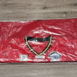 SUPREME FIND GOD FOOTBALL JERSEY SZ XL SS26 NEW!! GRAIL 🥵🔥🥵