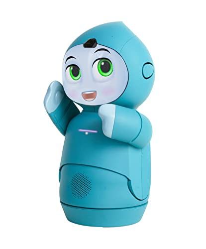 Moxie Ai Robot I Paid 800