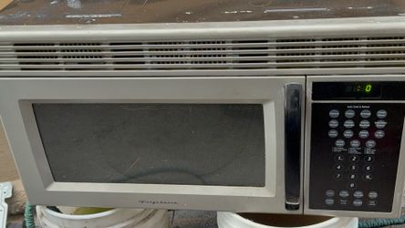 under cabinet microwave 30in