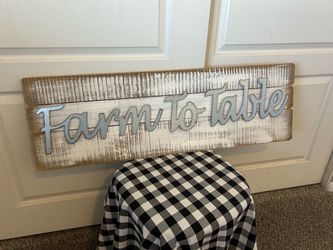 Decor