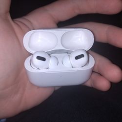 There Finei Just Don't Want Em Any More 