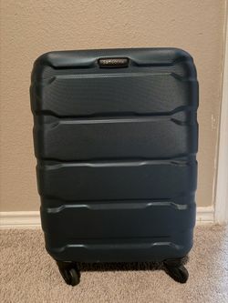 Samsonite Omni
