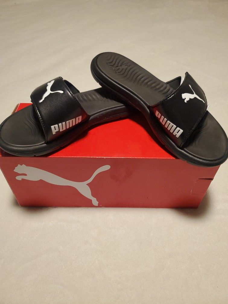 Puma Surfcat Wns Size 6