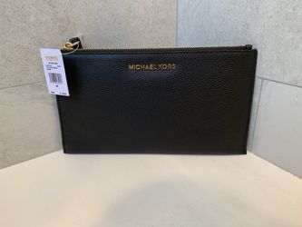 Brand New - Michael Kors clutch
