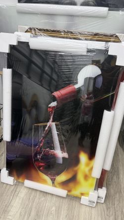 Vendo Cuadro Decorativo 