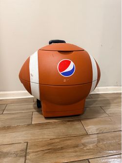 Cooler