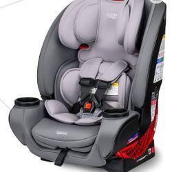 Britax One4Life Convertible Car Seat