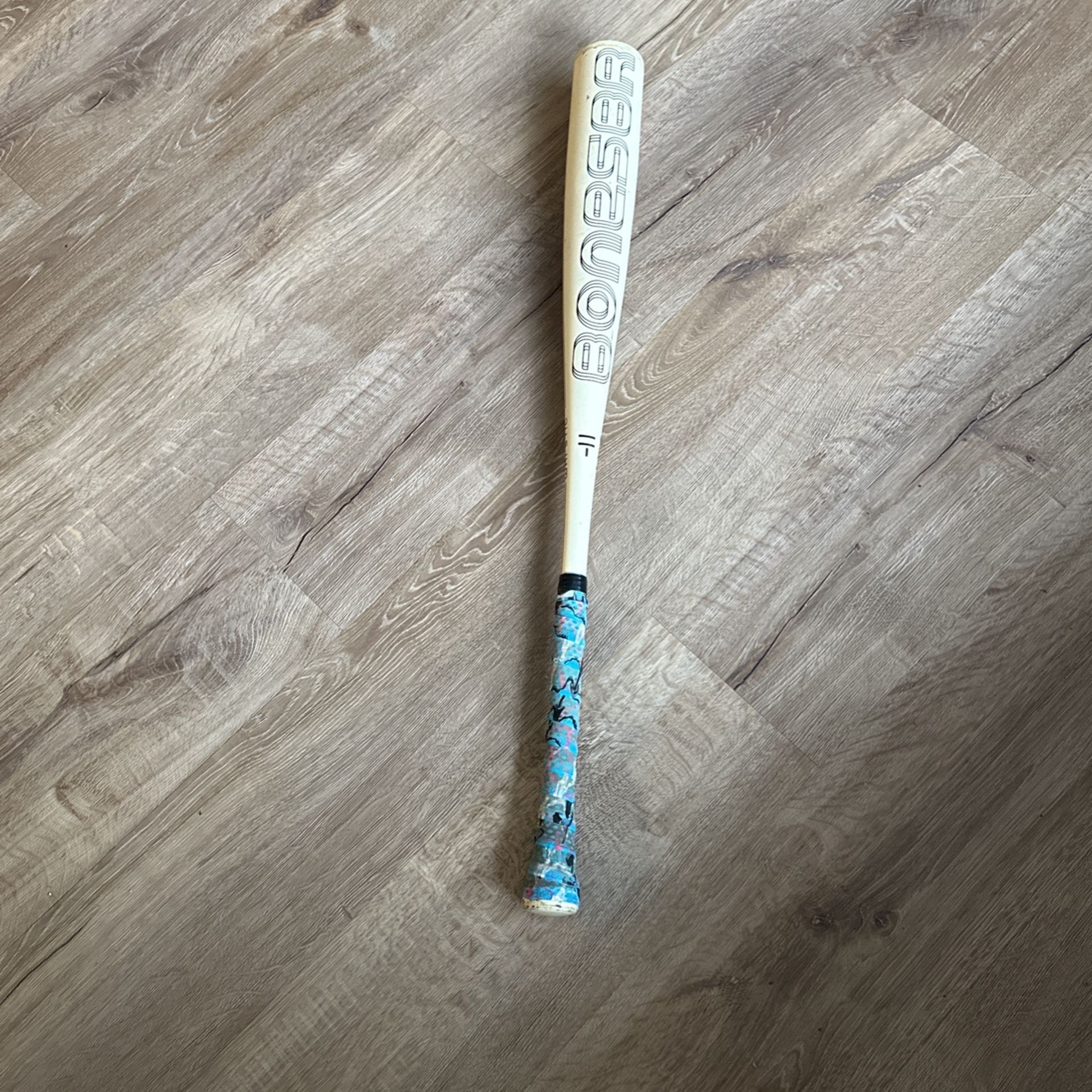 2024 USA Warstic Bonesbr