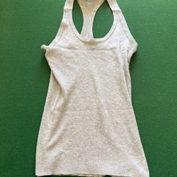 Women’s Small 
