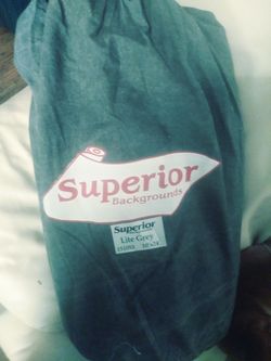 Superior backgrounds light grey