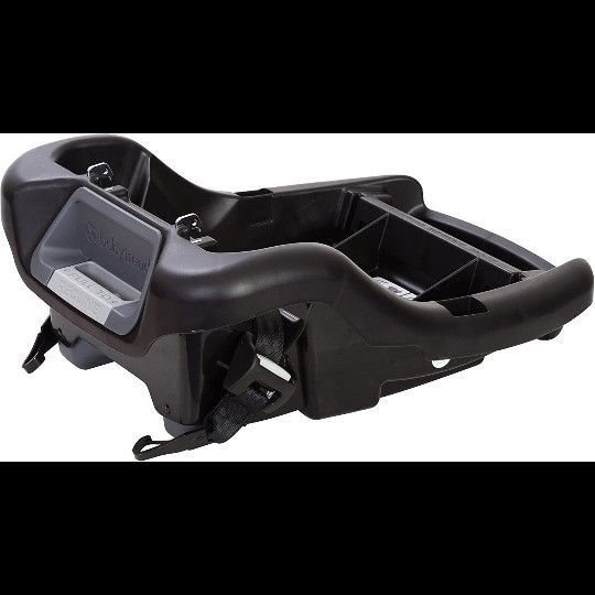 Baby Trend Ally Infant Car Seat Base, Black, CB79100A for Sale in Phoenix,  AZ - OfferUp