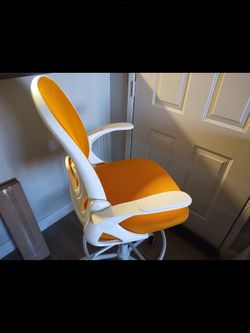 Stools