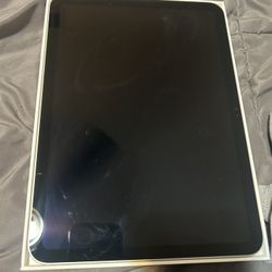 iPad A16 