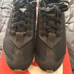 Nike Air max Prepay Size 11 Men’s