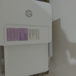 HP DeskJet 4200