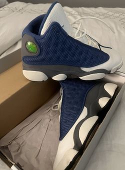 Jordan’s